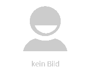Bild Irene Flemmer-Seyfarth